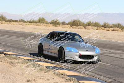 media/Nov-23-2025-Speed Ventures (Sun) [[88f20b6e61]]/5-Purple Group/Session 2 (Turn 10 Inside)/